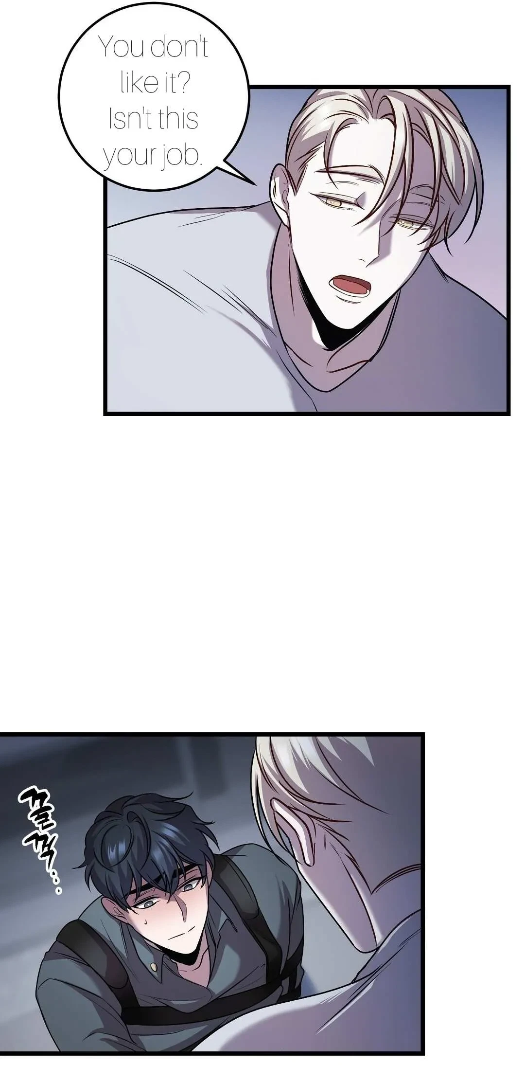 Chapter 12, page 18