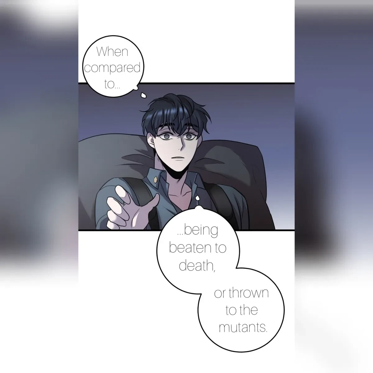 Chapter 12, page 20