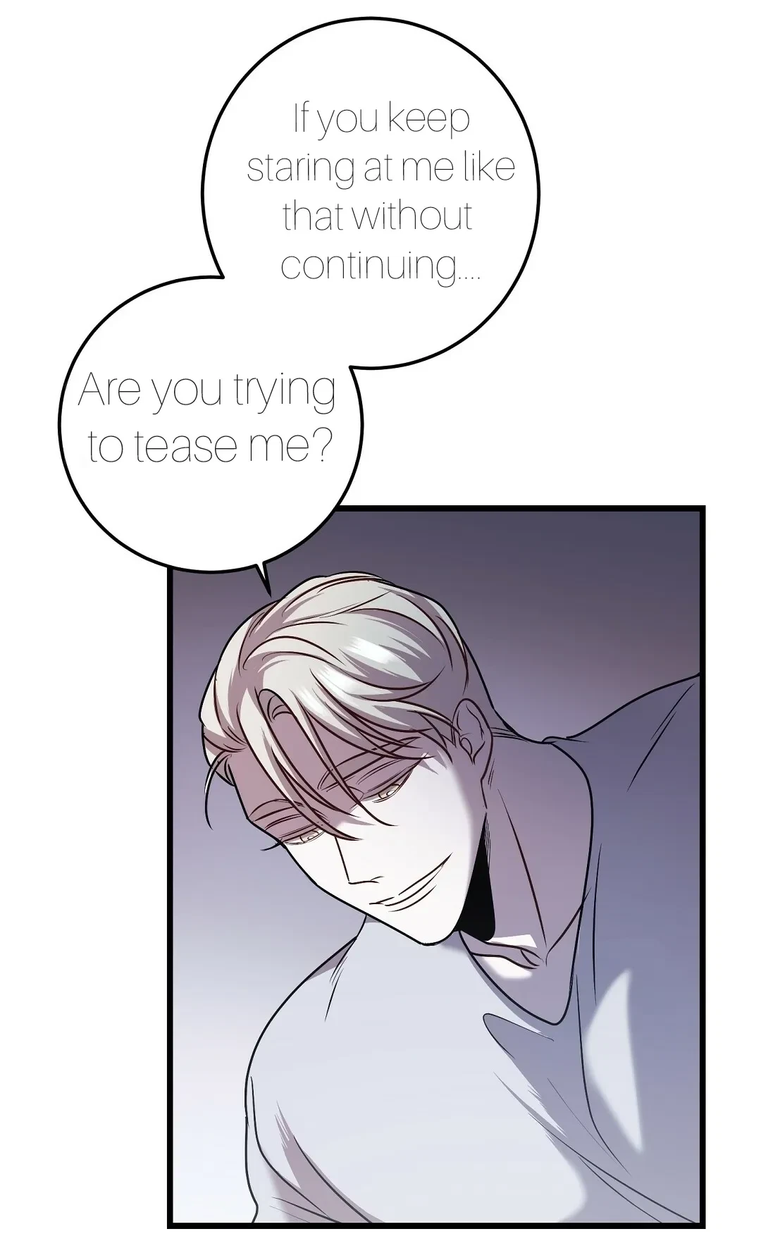 Chapter 12, page 21