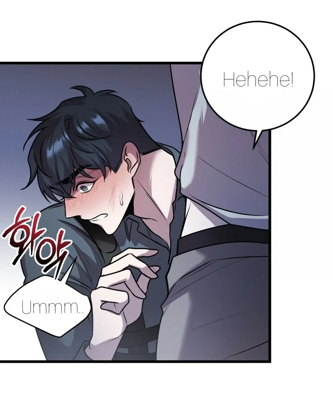 Chapter 12, page 26