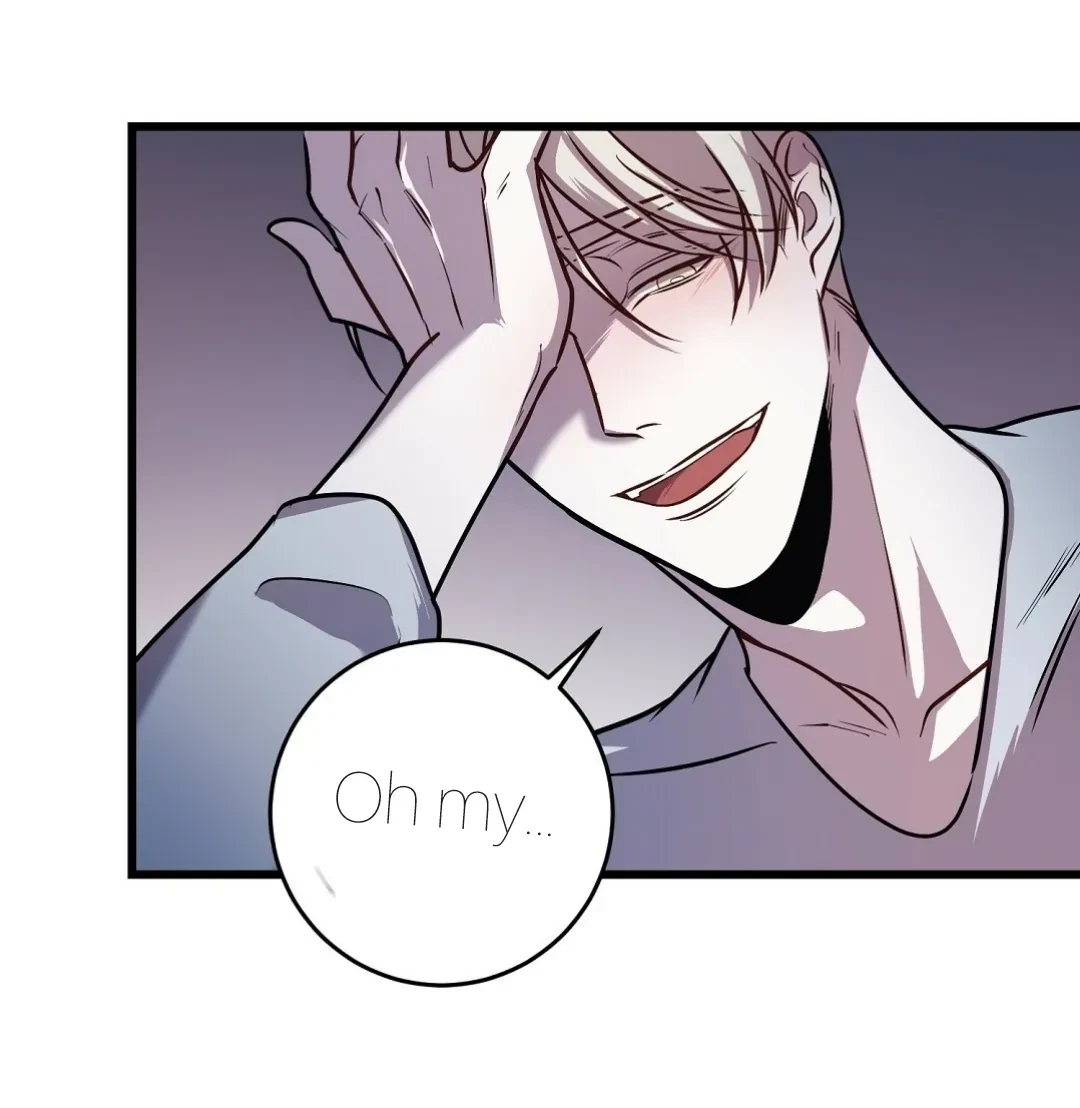 Chapter 12, page 27