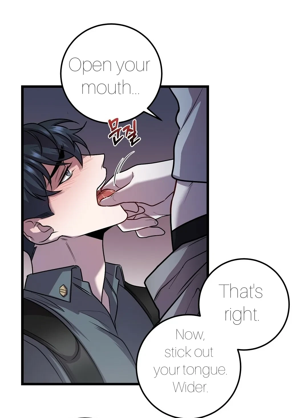 Chapter 12, page 28