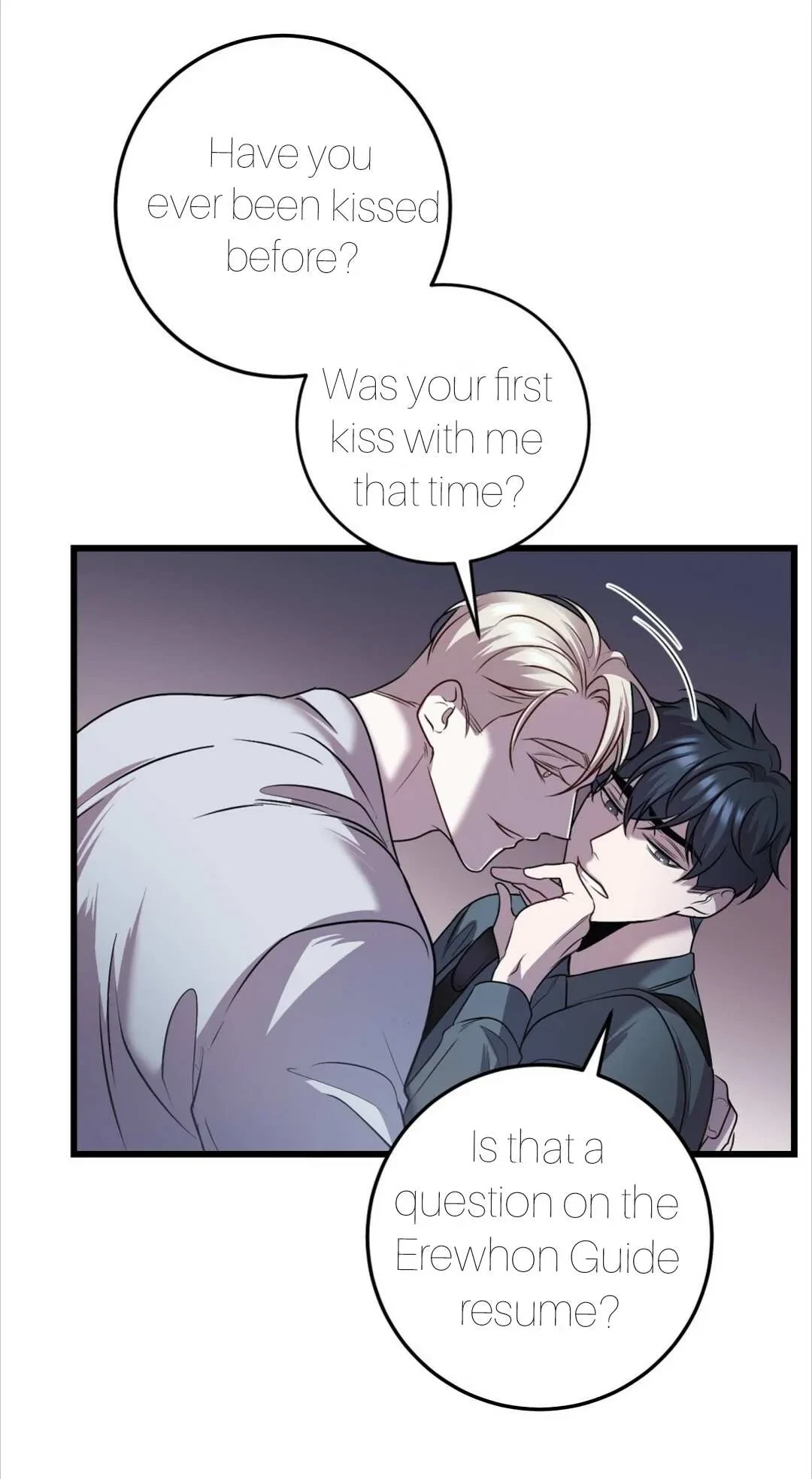 Chapter 12, page 3