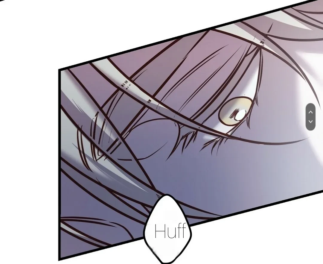 Chapter 12, page 32
