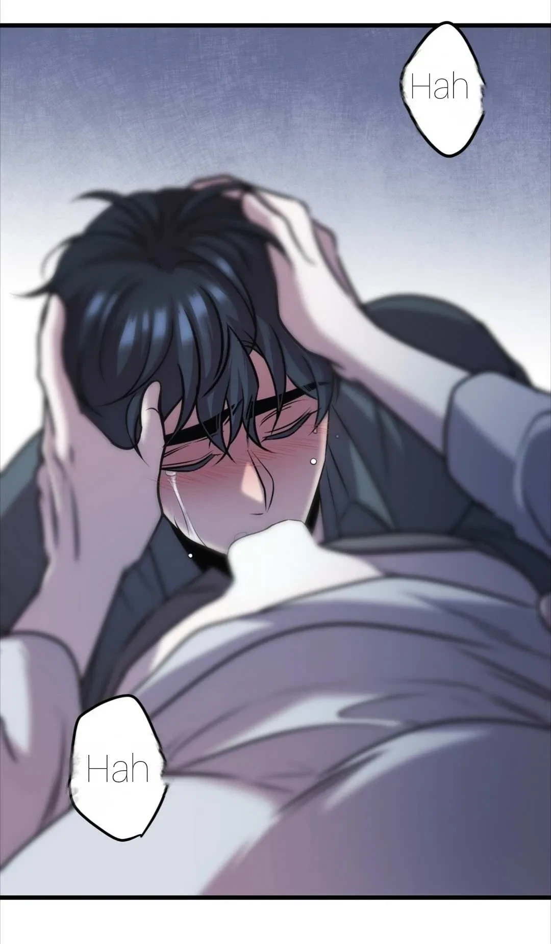 Chapter 12, page 33