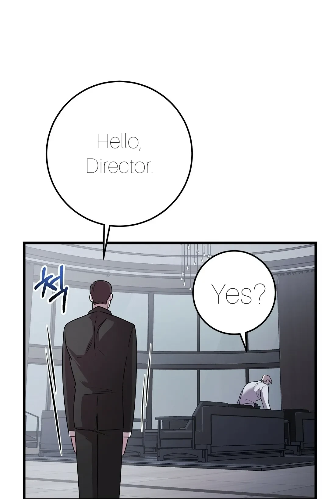 Chapter 12, page 37
