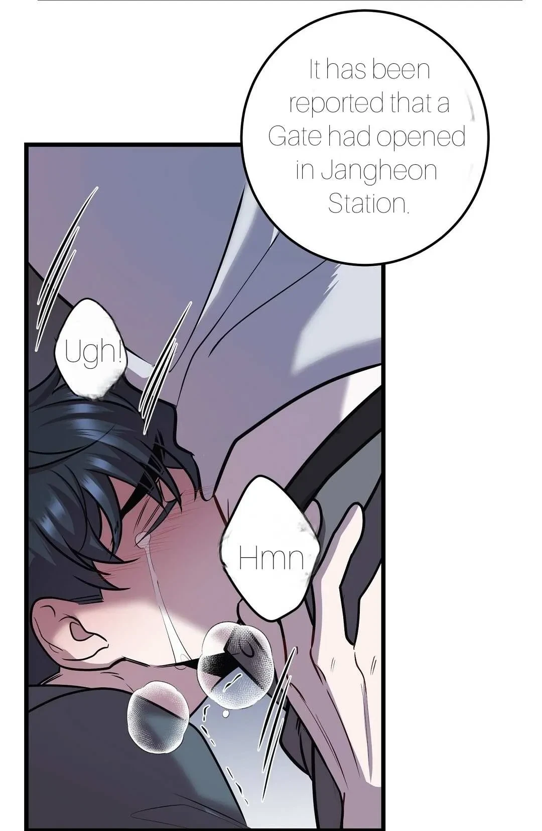 Chapter 12, page 38