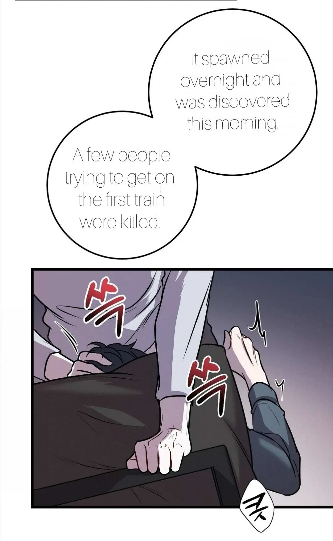 Chapter 12, page 39