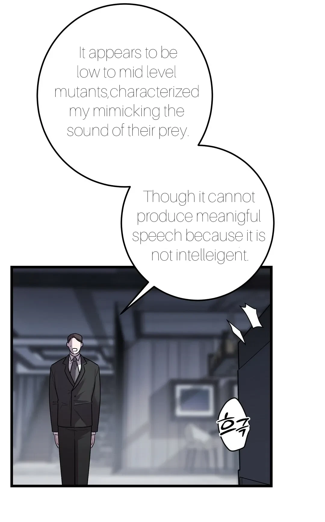 Chapter 12, page 40