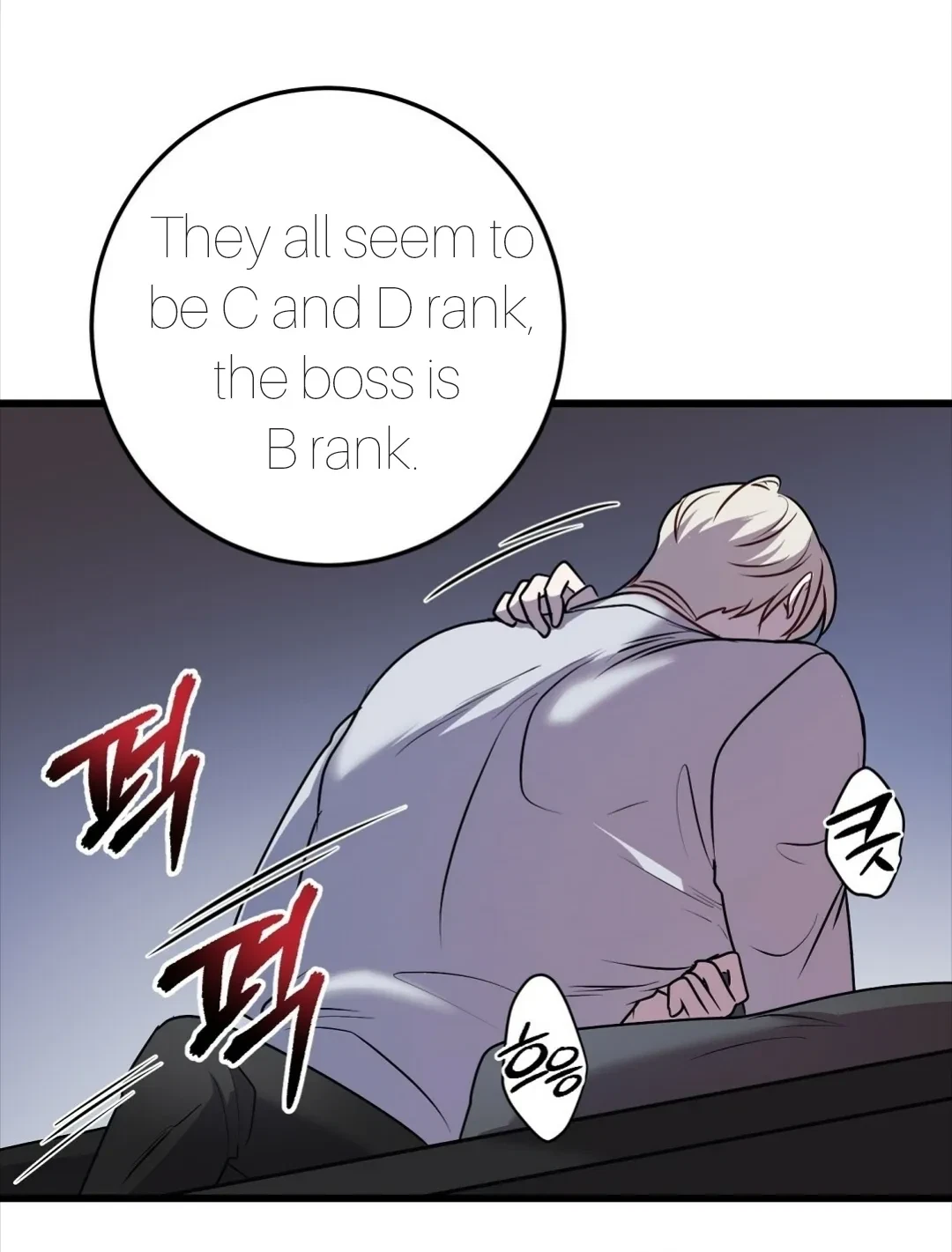 Chapter 12, page 41