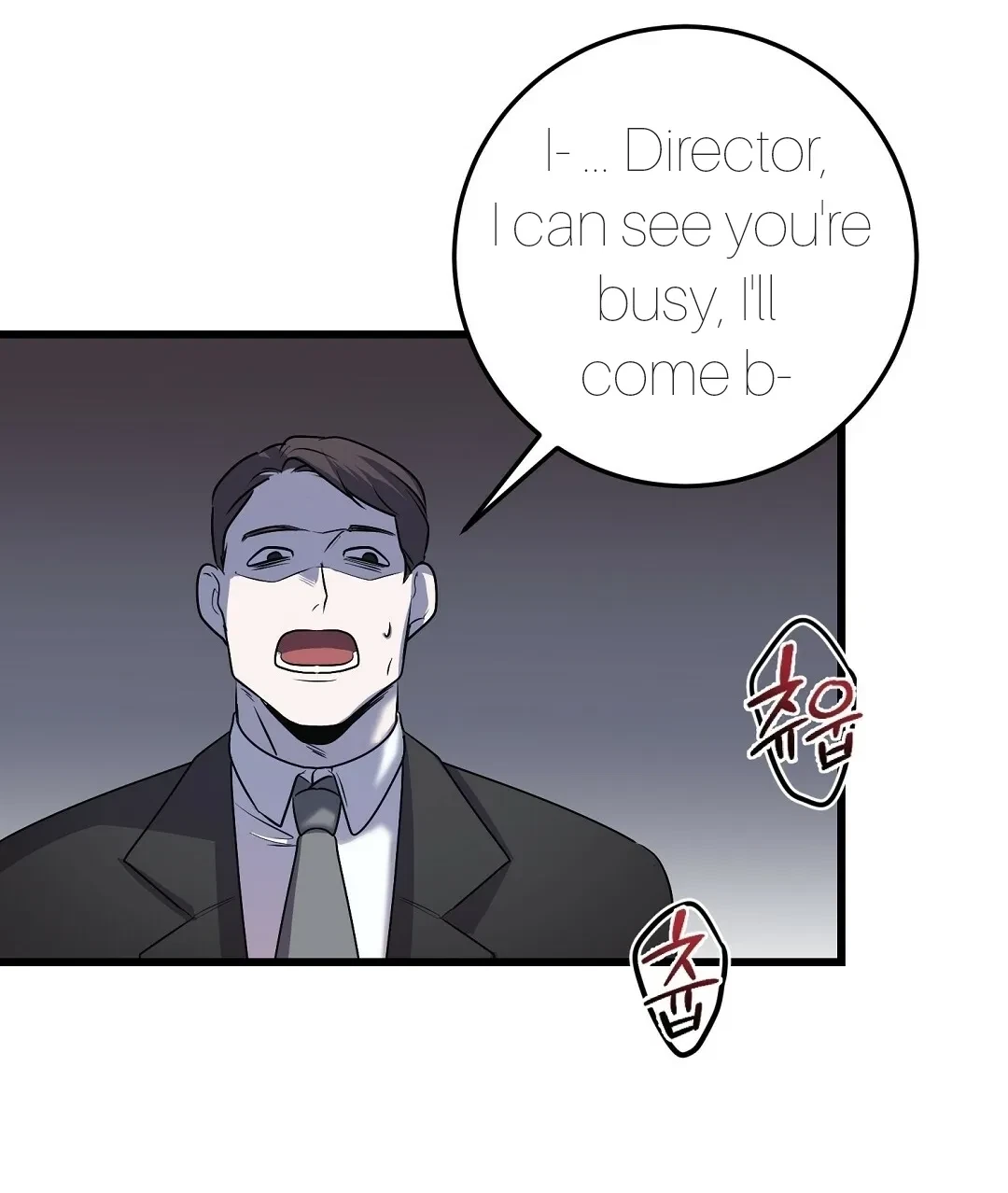 Chapter 12, page 42