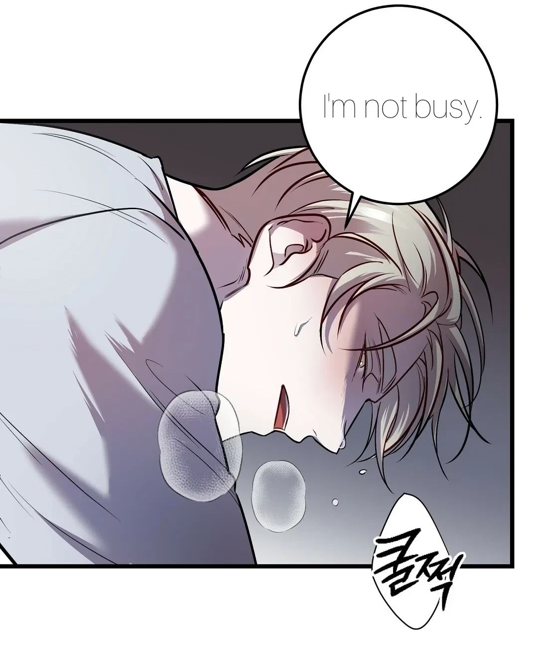 Chapter 12, page 43