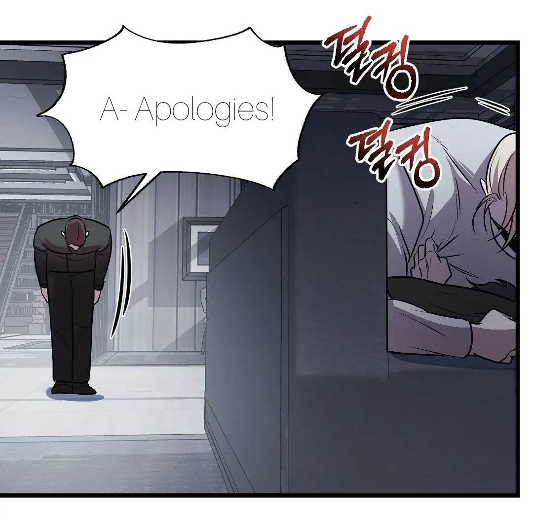 Chapter 12, page 45