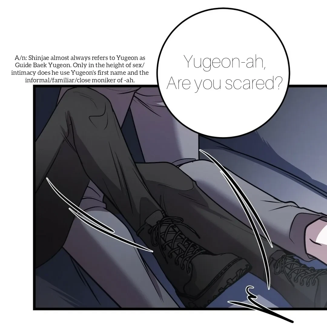 Chapter 12, page 47