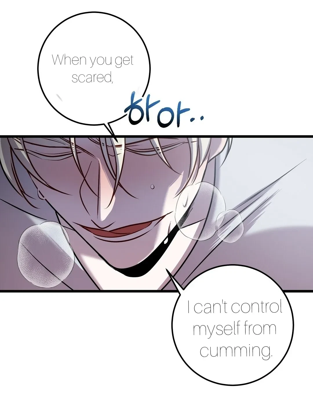 Chapter 12, page 49