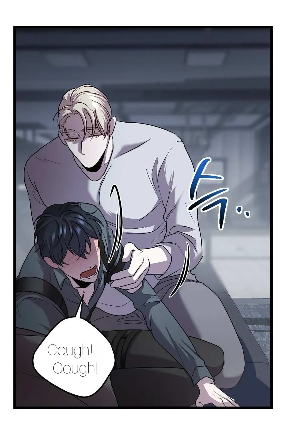 Chapter 12, page 54
