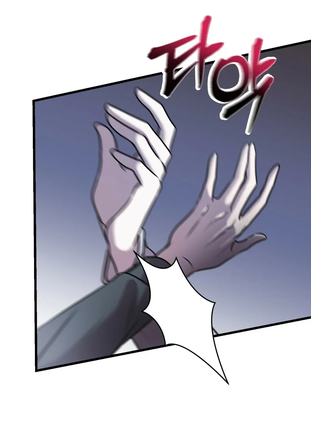 Chapter 12, page 55