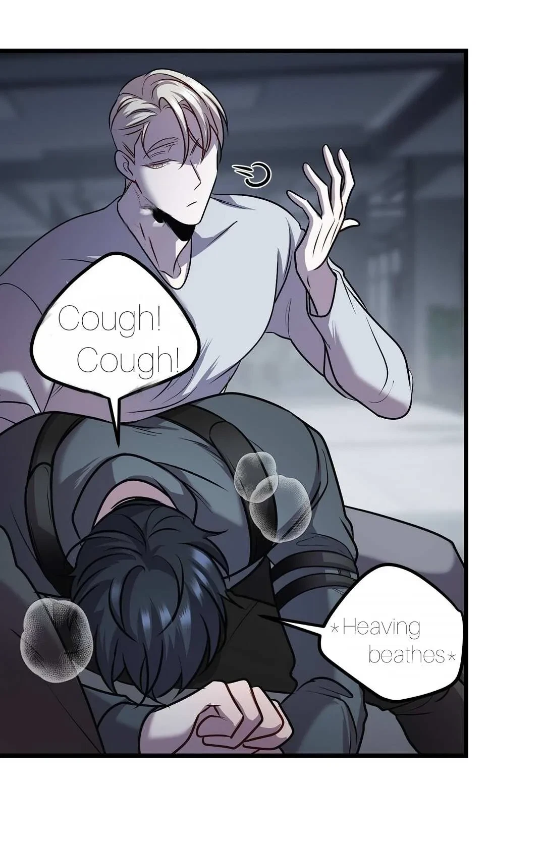 Chapter 12, page 56