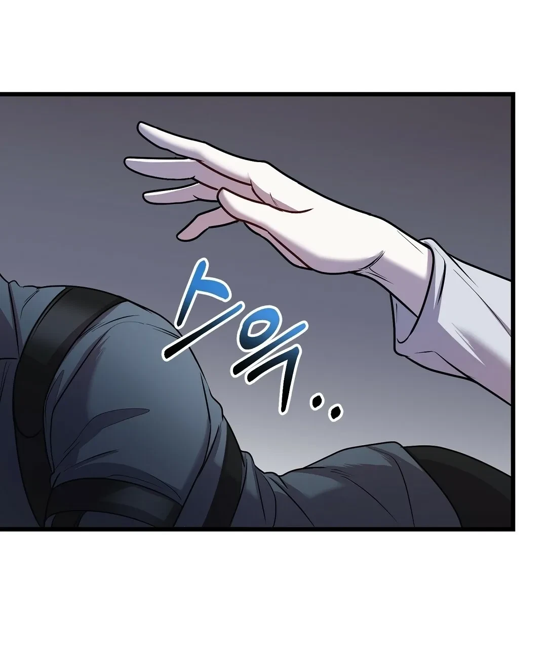 Chapter 12, page 58