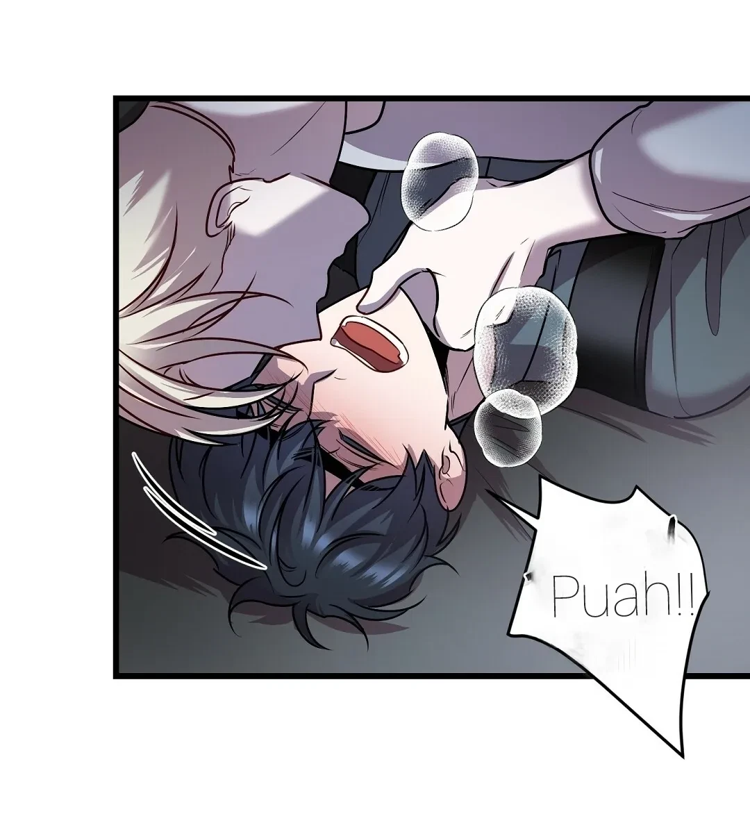 Chapter 12, page 6