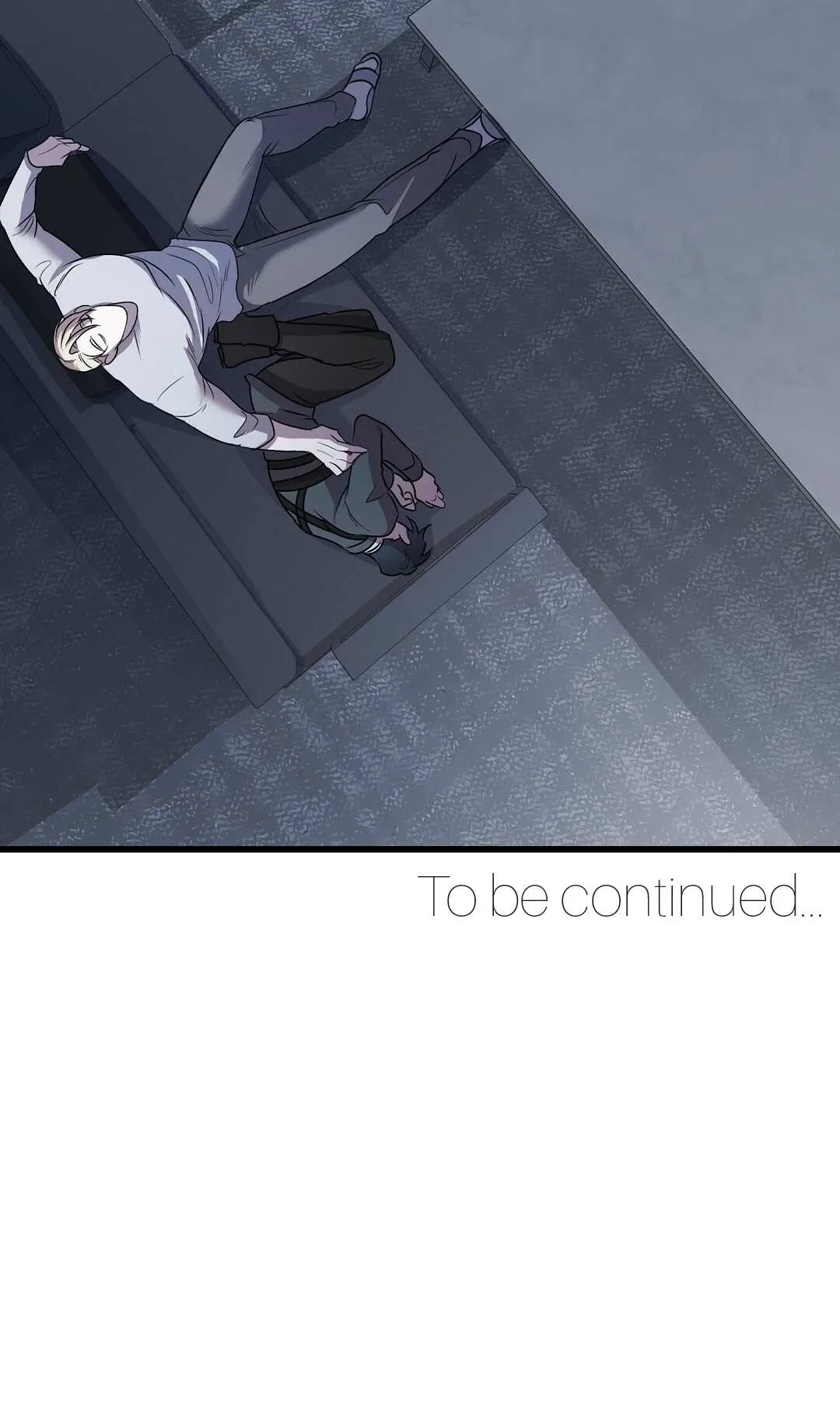 Chapter 12, page 61