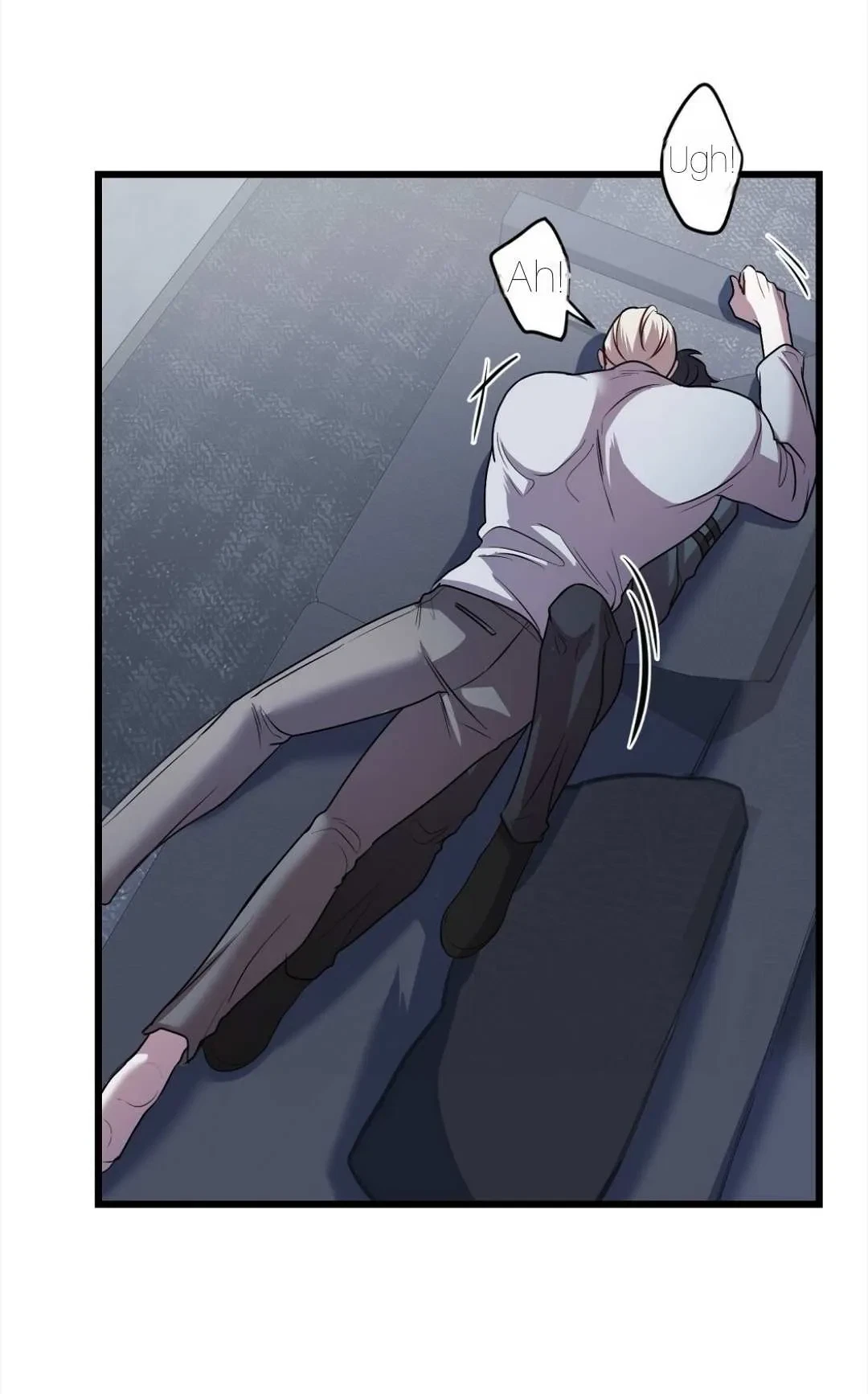 Chapter 12, page 7