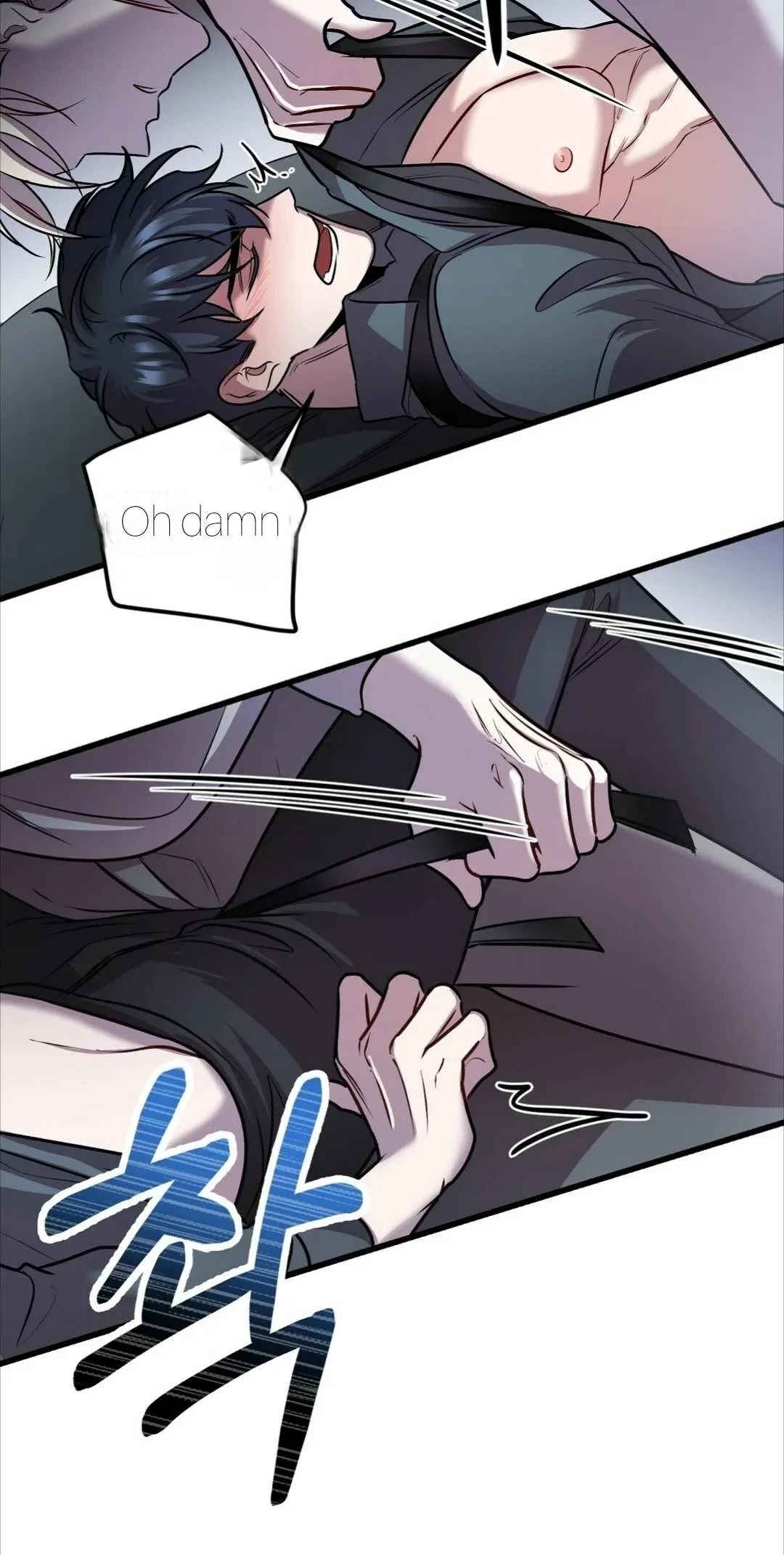 Chapter 12, page 9