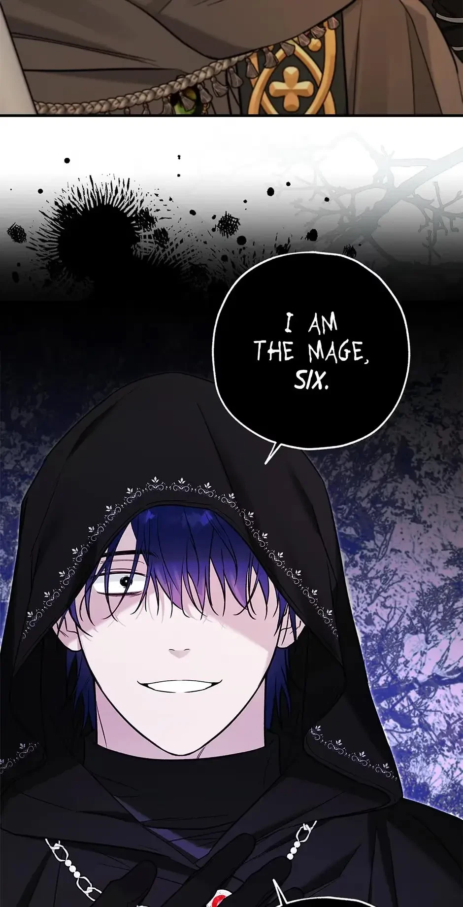 Chapter 25, page 10