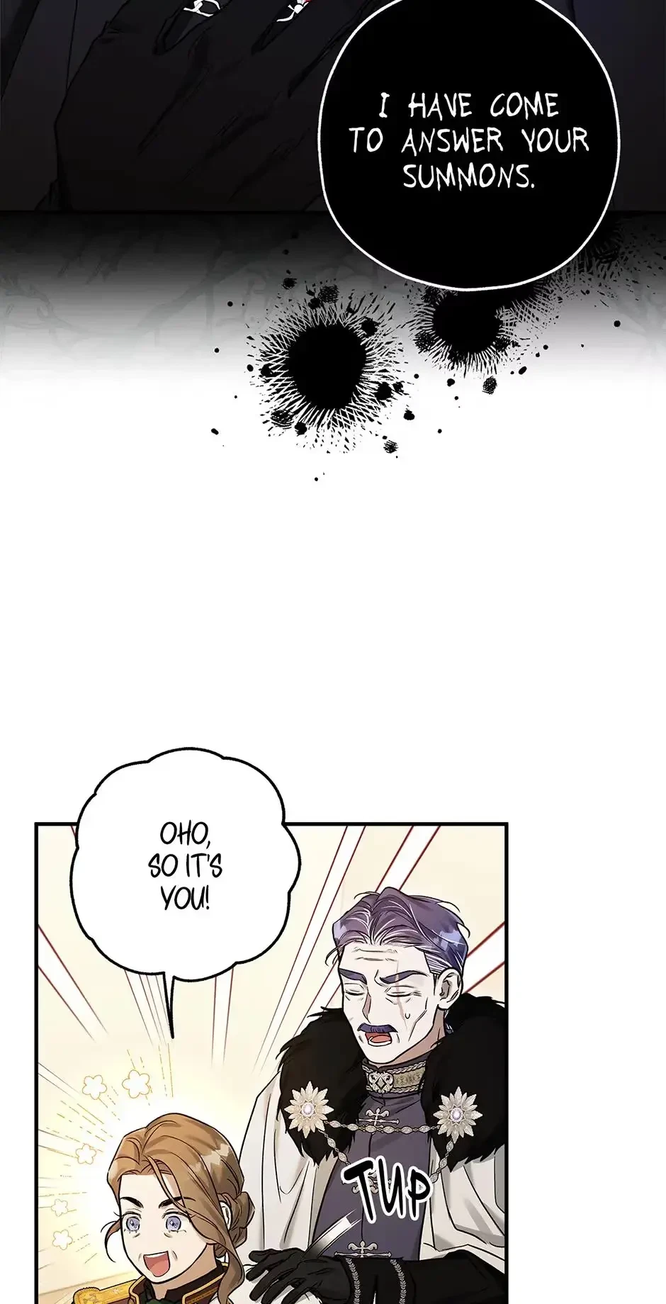 Chapter 25, page 11