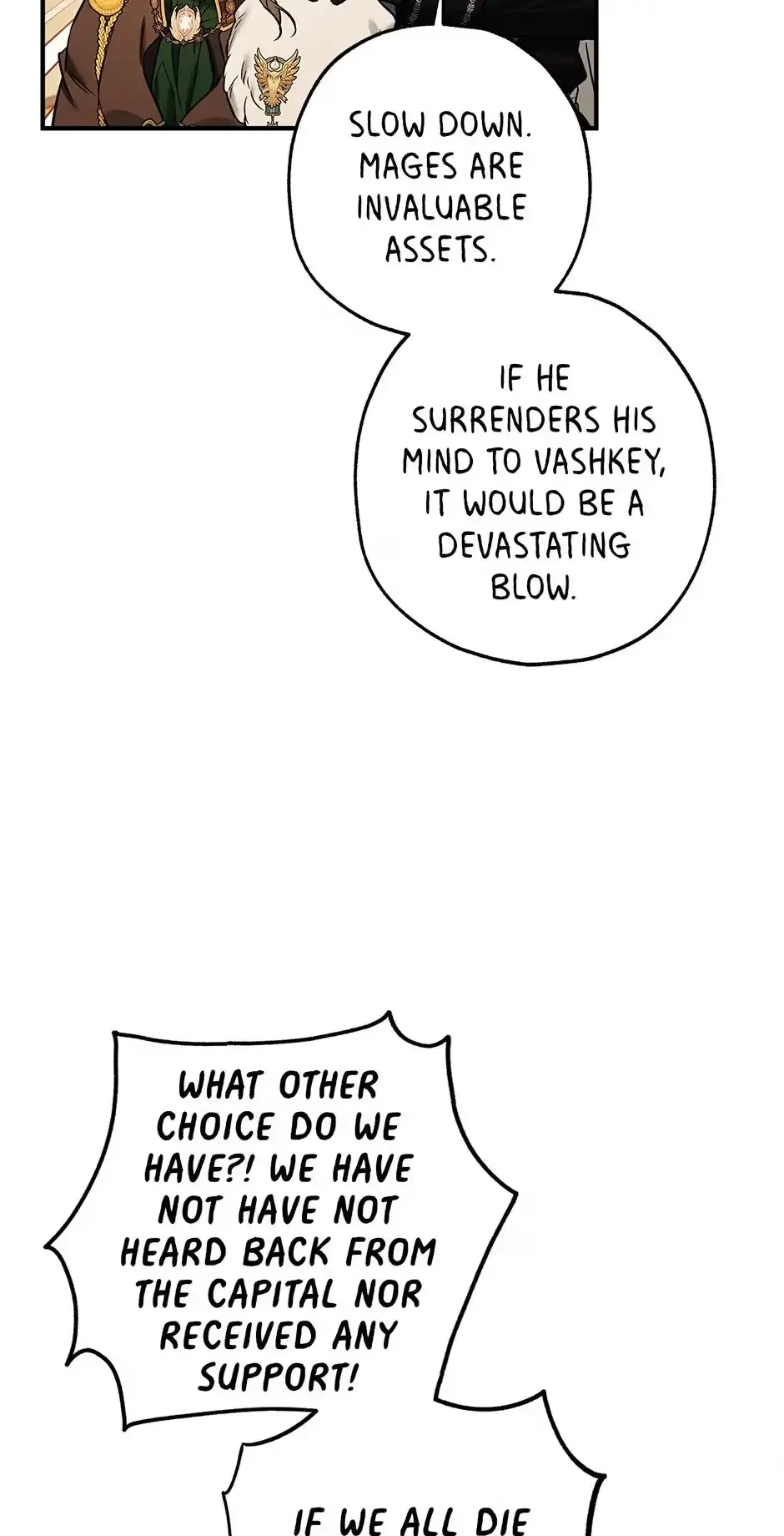 Chapter 25, page 12