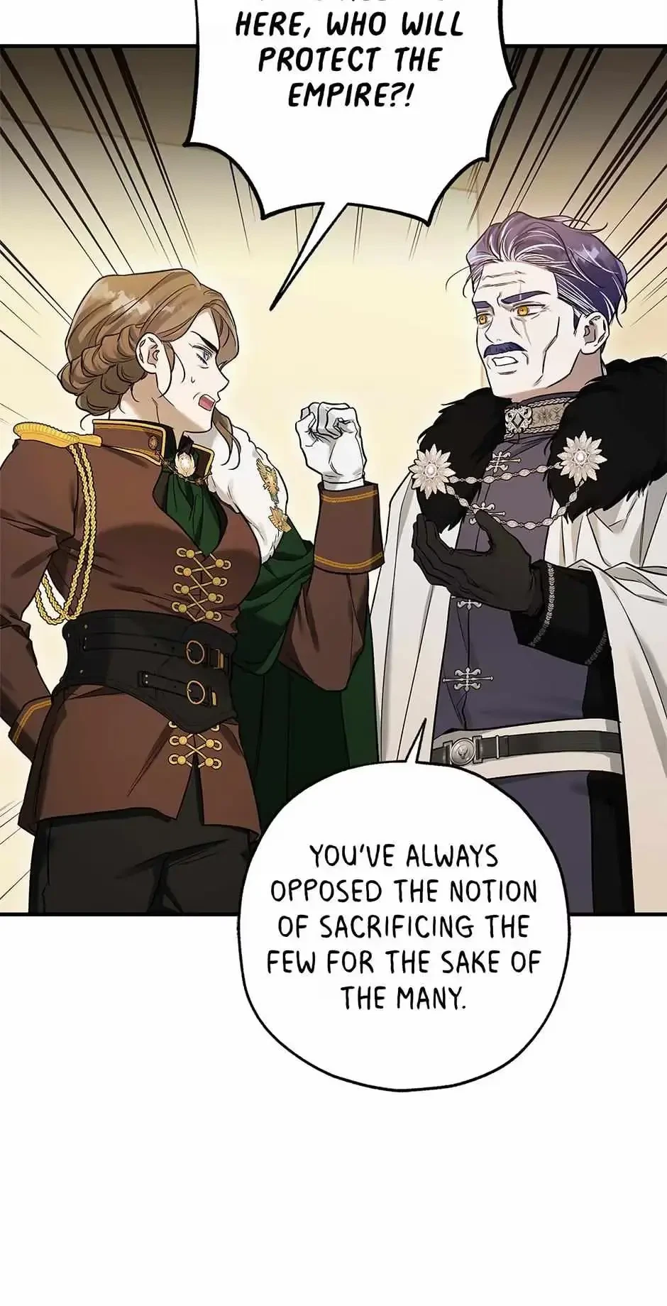 Chapter 25, page 13