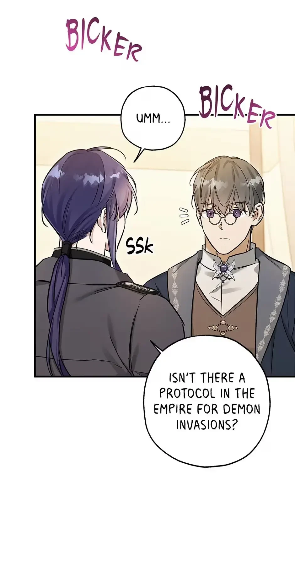 Chapter 25, page 14