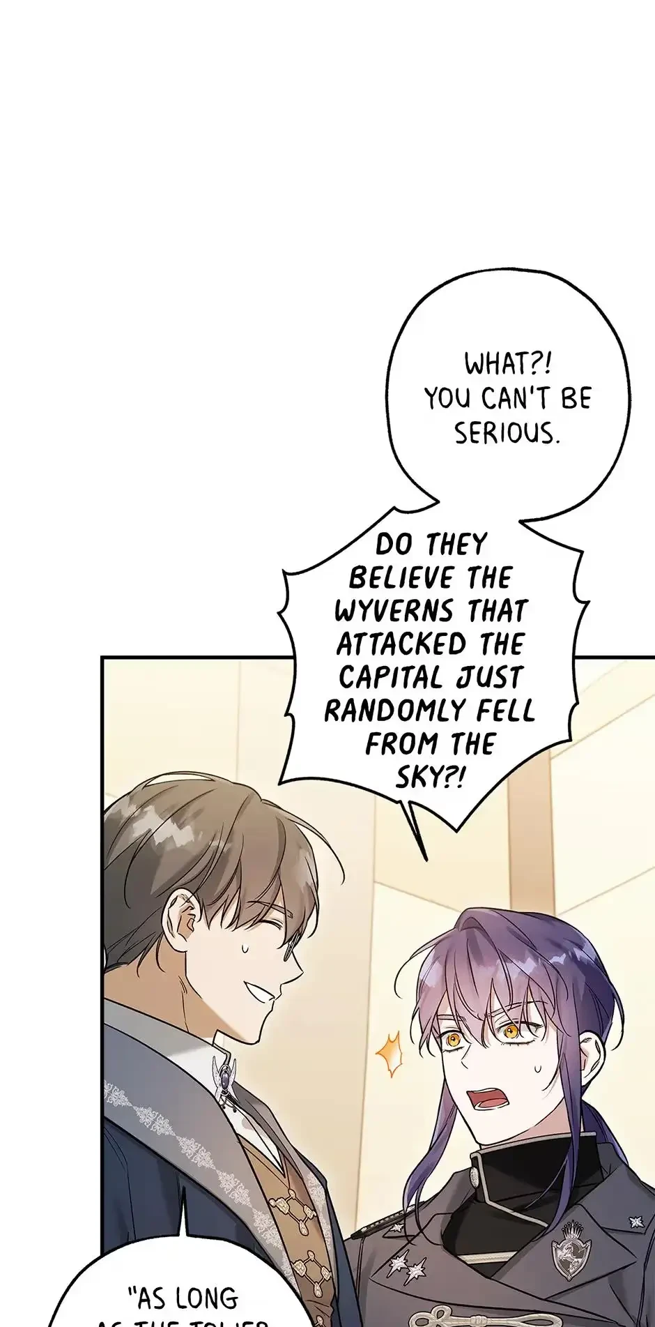 Chapter 25, page 16