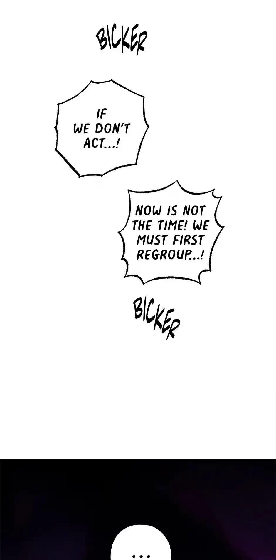 Chapter 25, page 19