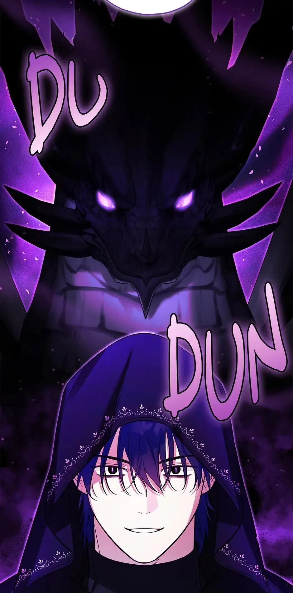 Chapter 25, page 21