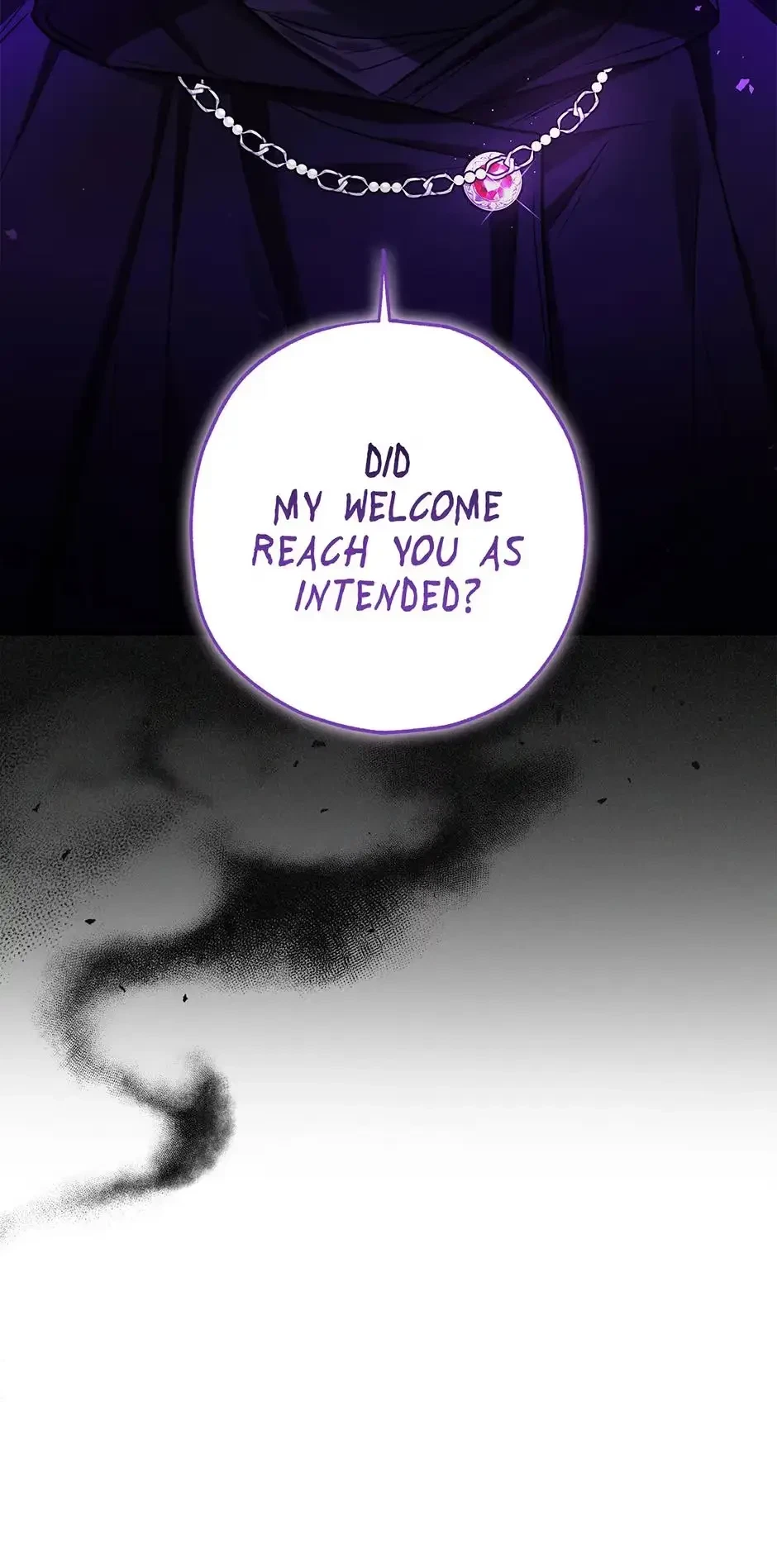 Chapter 25, page 22