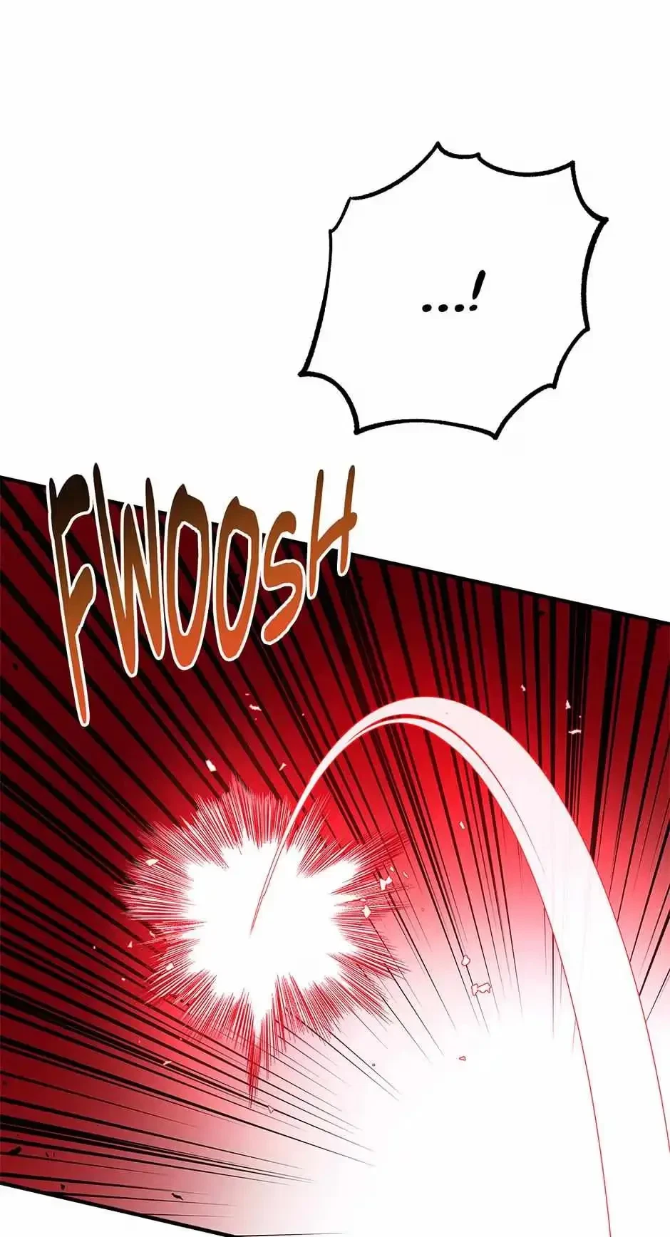 Chapter 25, page 23