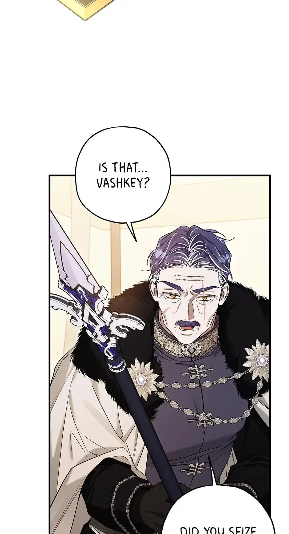 Chapter 25, page 26