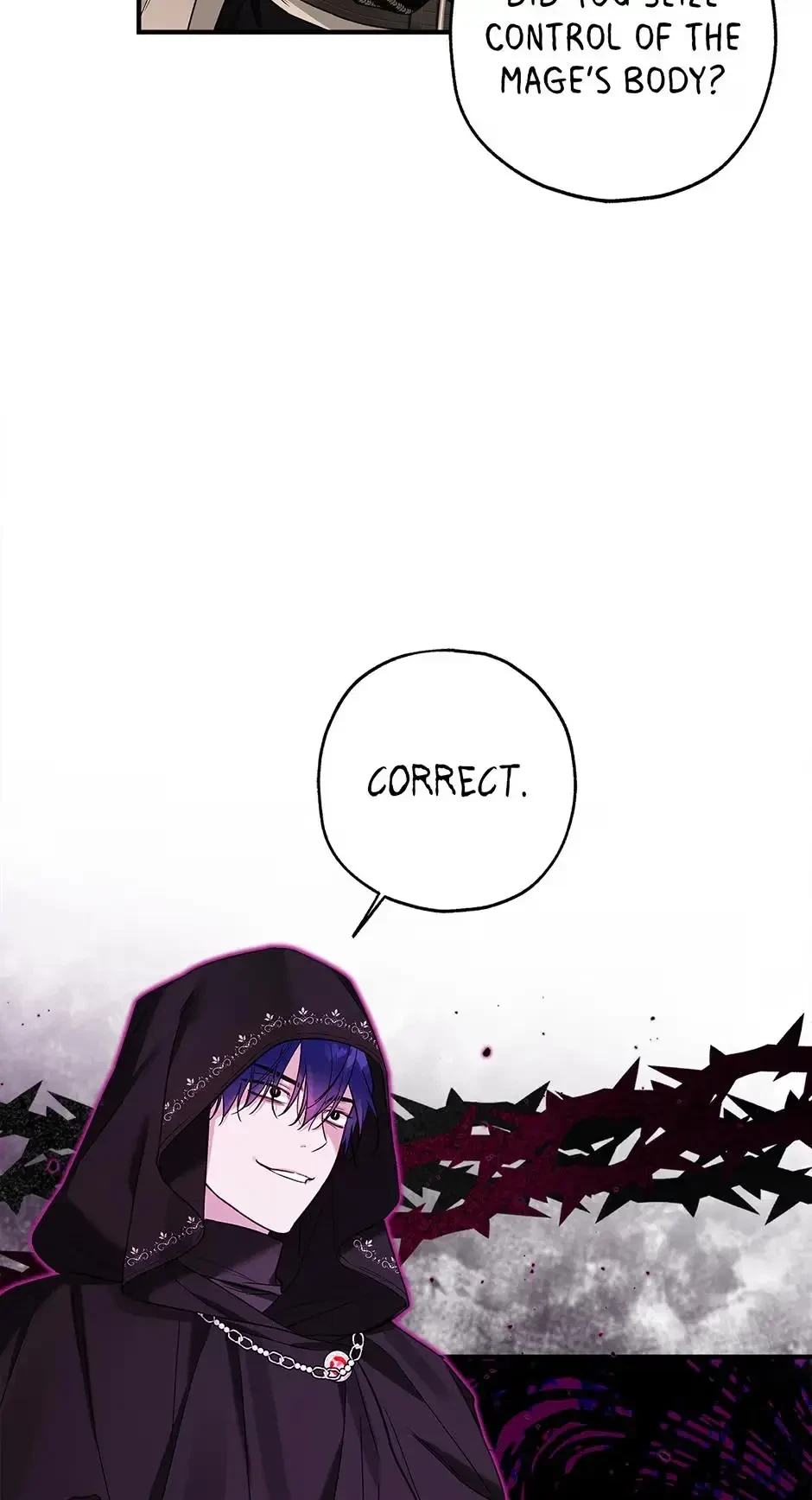 Chapter 25, page 27