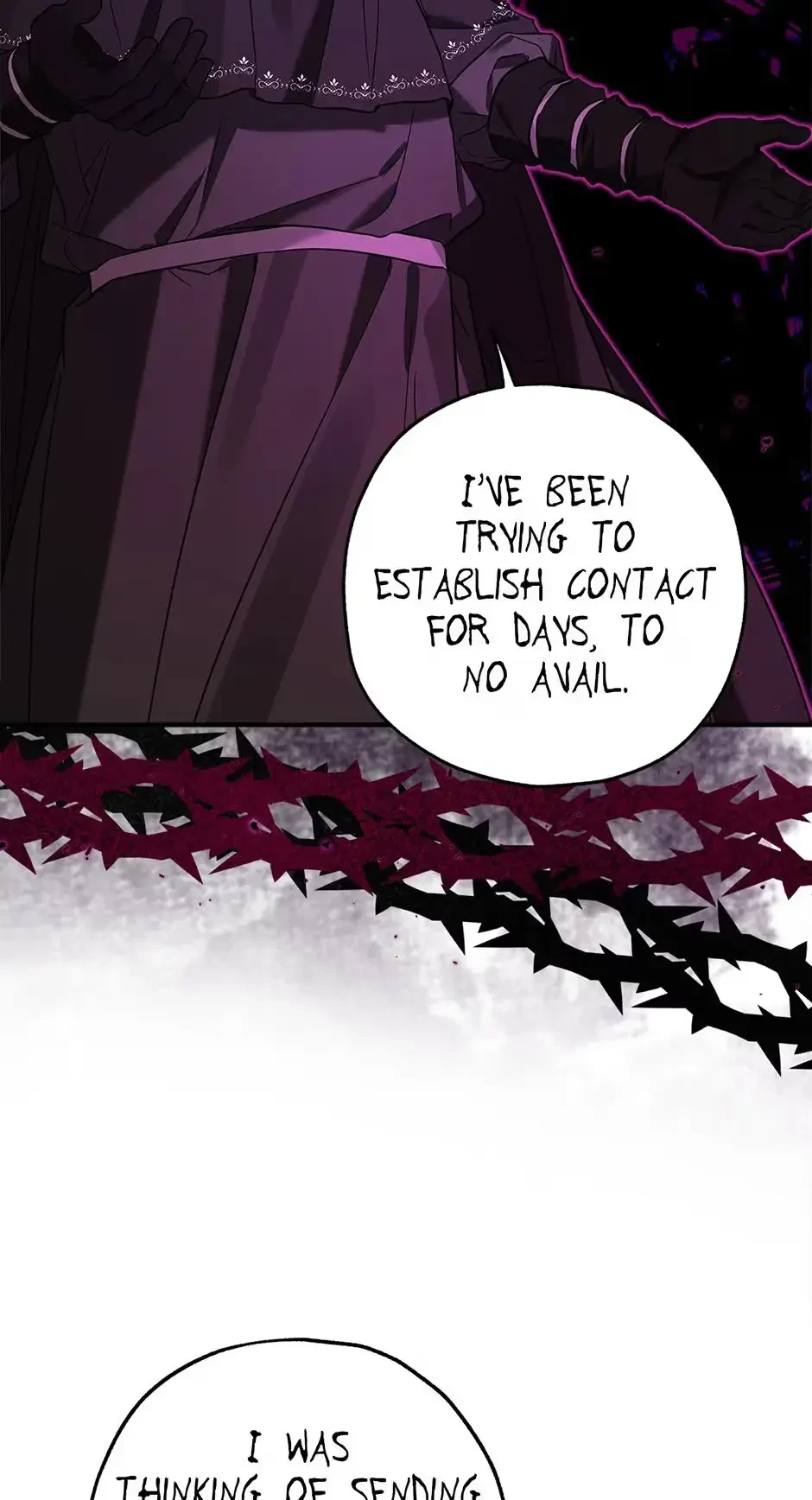 Chapter 25, page 28