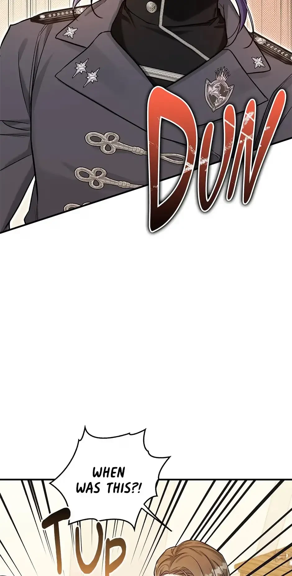 Chapter 25, page 3
