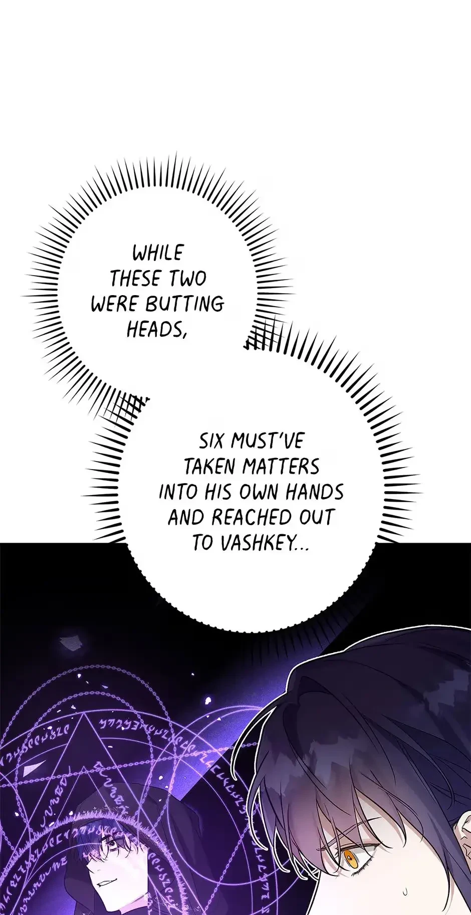 Chapter 25, page 30