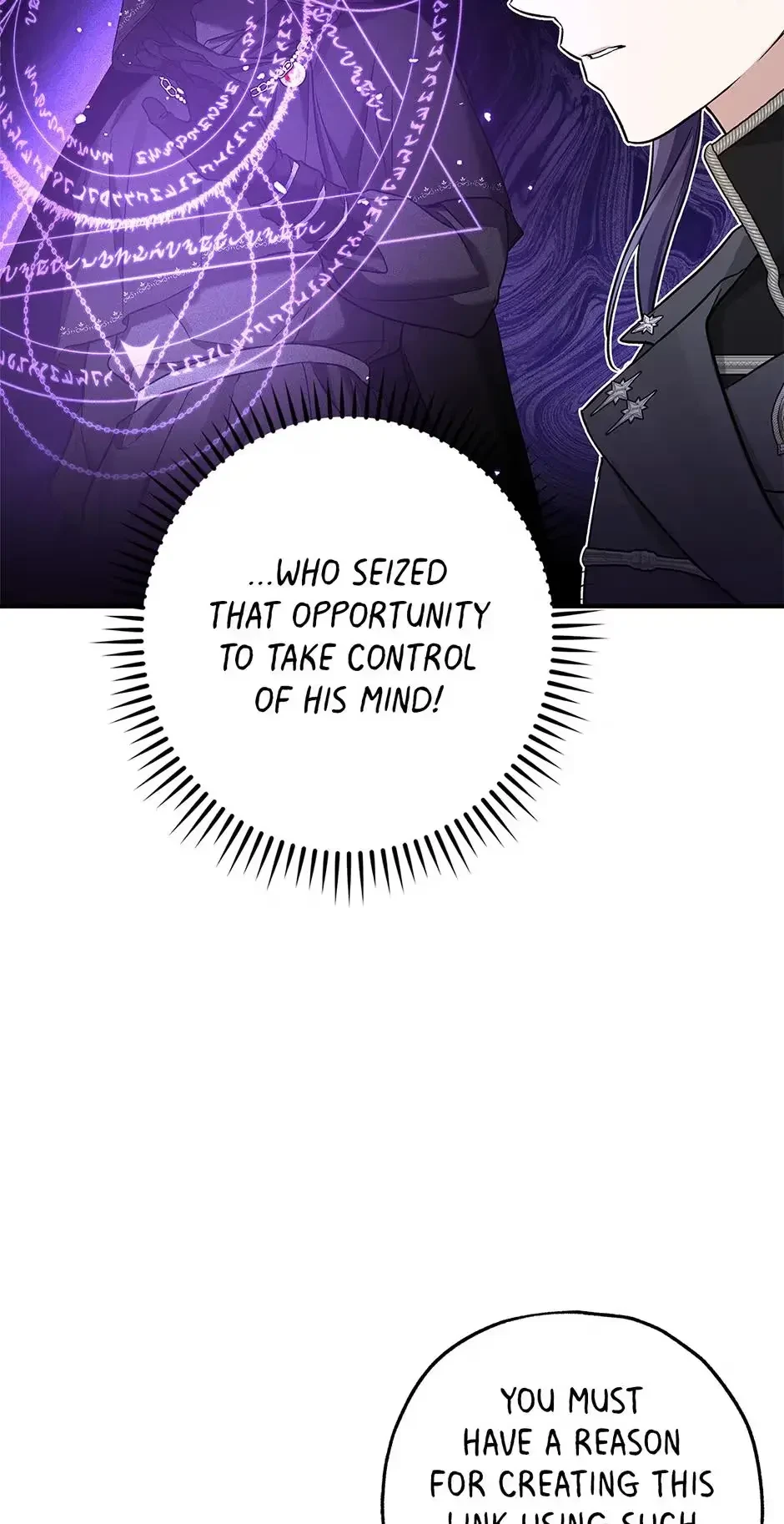 Chapter 25, page 31