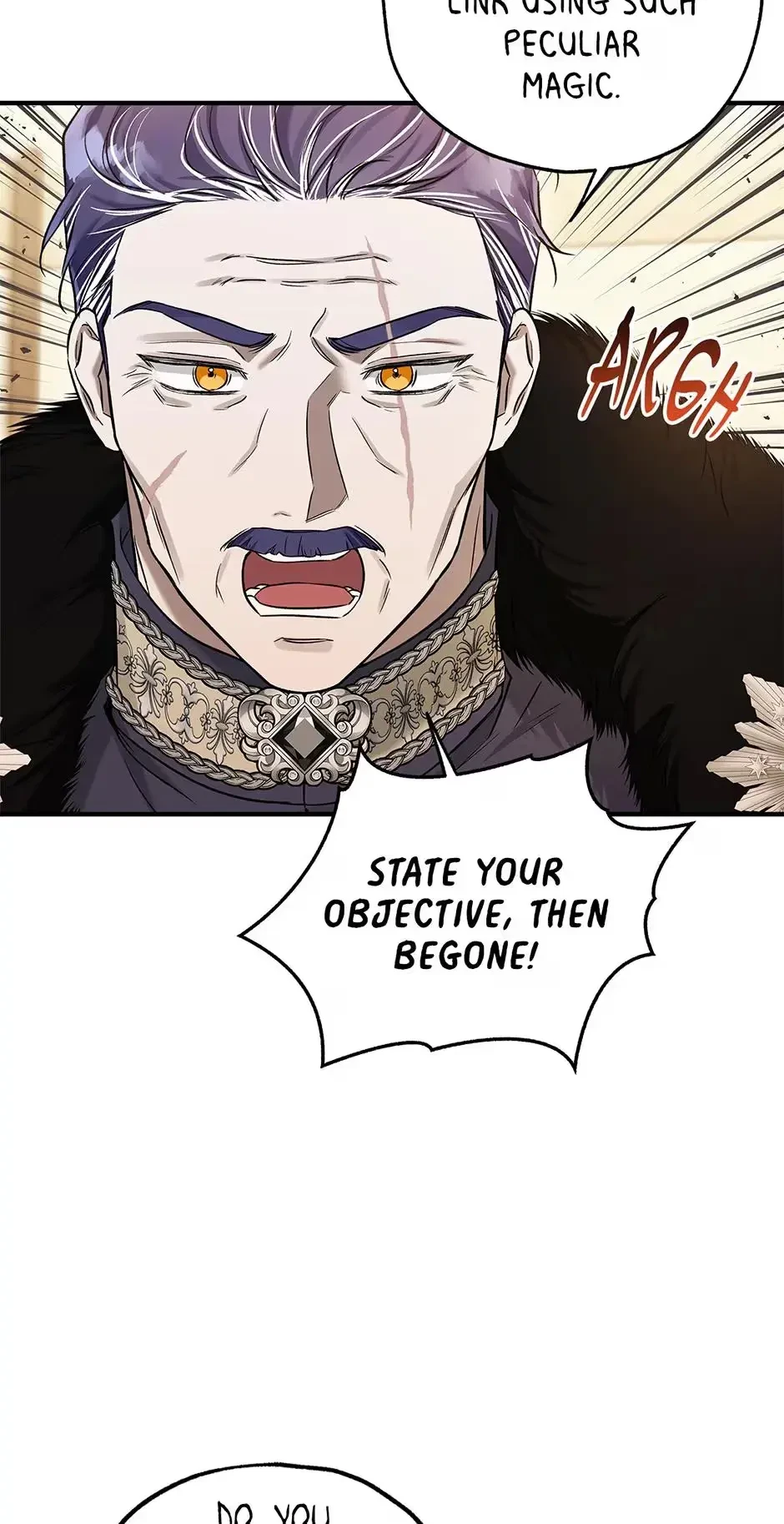 Chapter 25, page 32