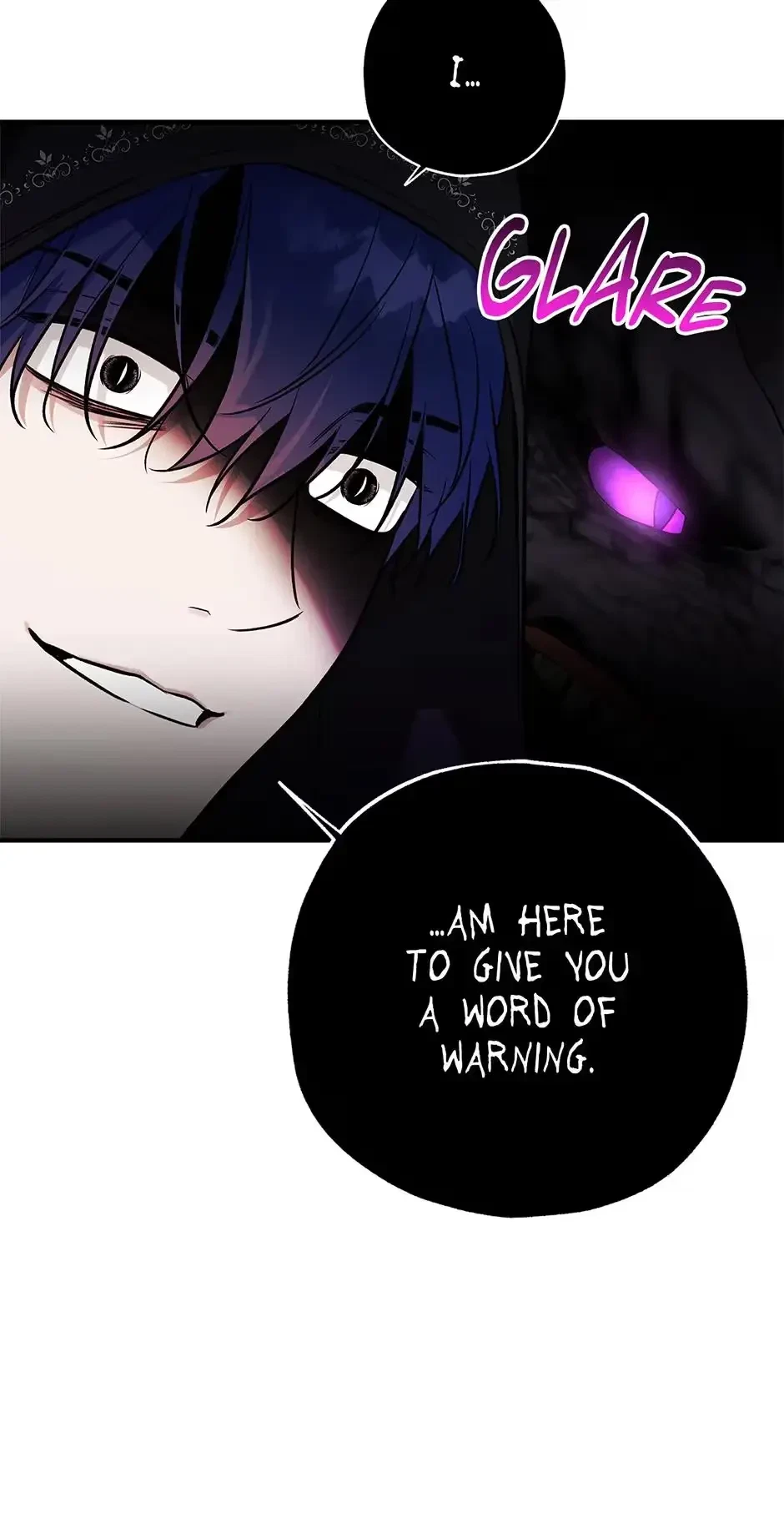 Chapter 25, page 34
