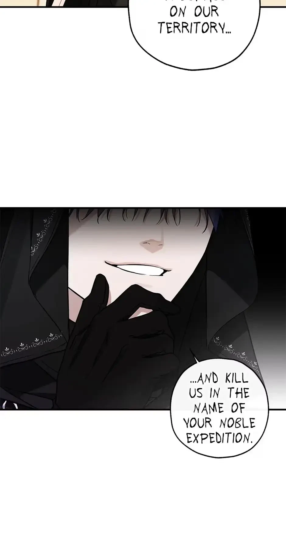 Chapter 25, page 36