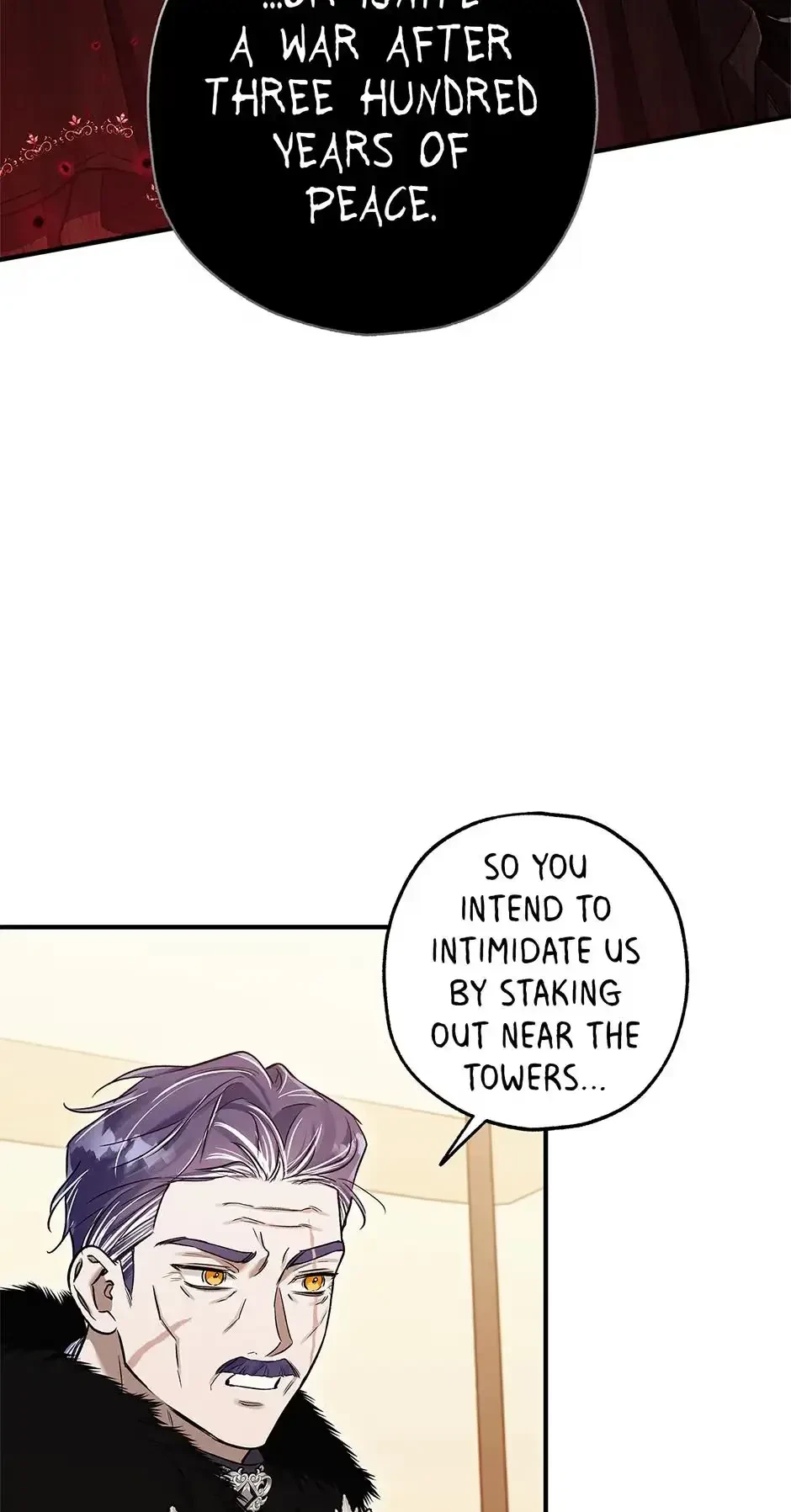 Chapter 25, page 39