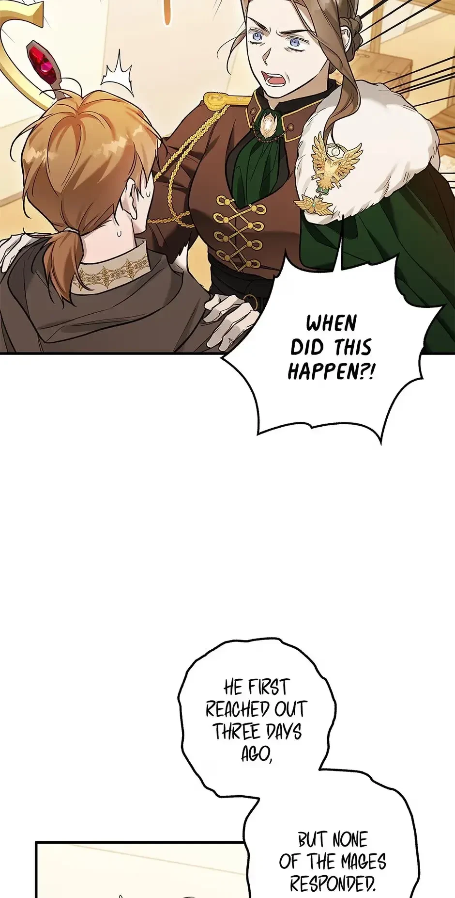 Chapter 25, page 4