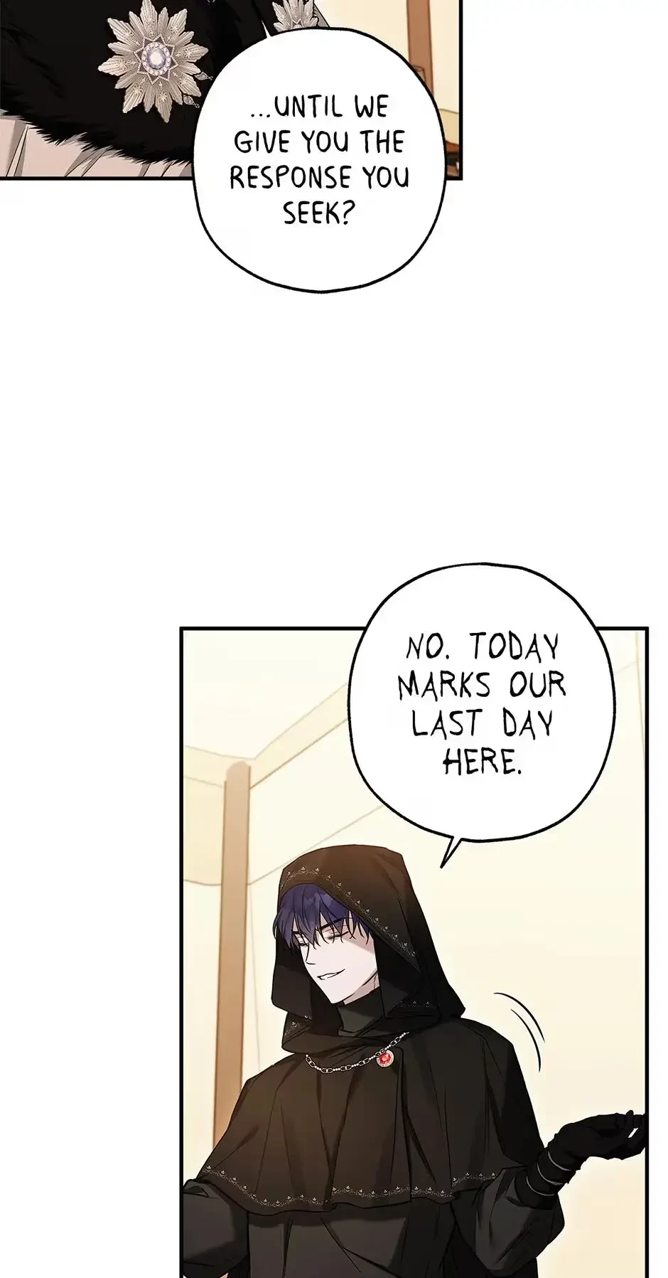 Chapter 25, page 40