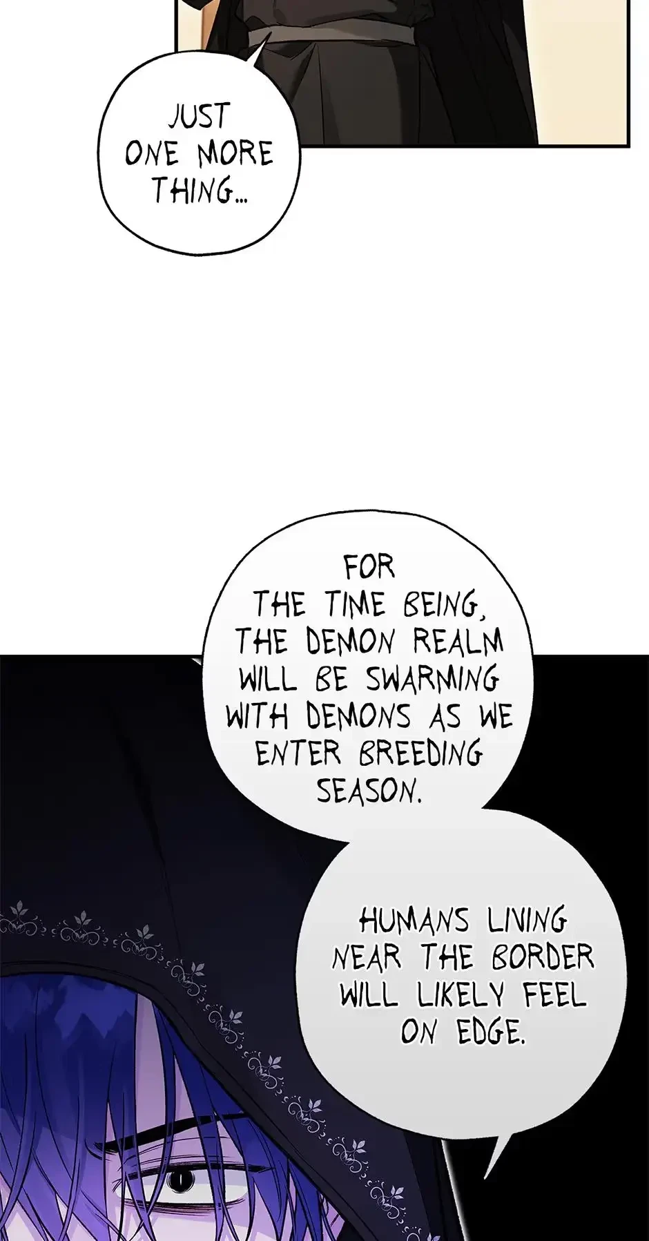 Chapter 25, page 41